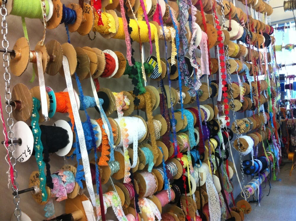 Fabrics for Less 10 Photos Fabric Stores Renton, WA Reviews Yelp