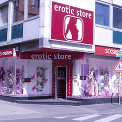 erdbeermund köln swingerclub pfalz erdbeermund köln swingerclub pfalz