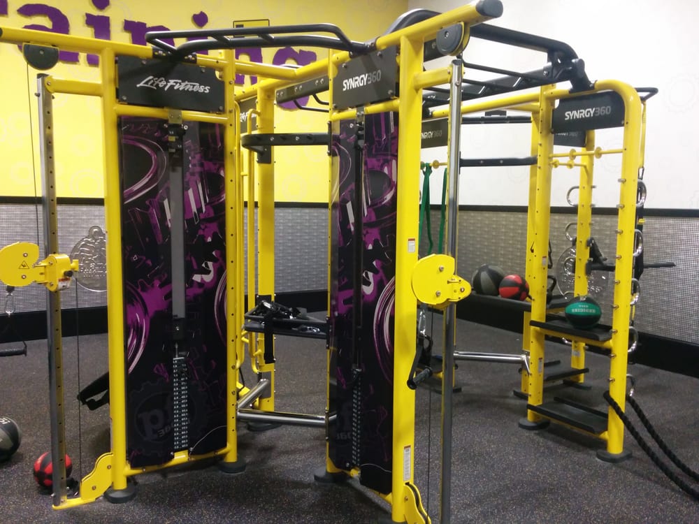 Fitness Savannah Gyms Savannah, GA Reviews Photos Yelp