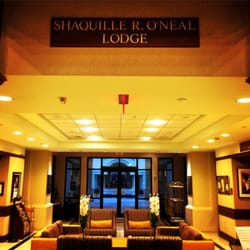 The Cook Hotel Baton Rouge La The Cook Hotel Baton Rouge La