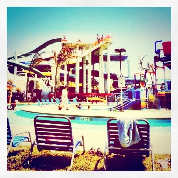 Aqua Adventure 69 Photos Swimming Pools Fremont, CA Reviews Yelp