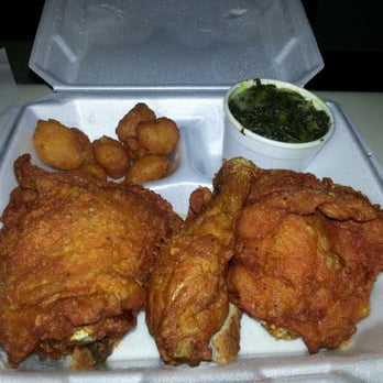 gus s world famous fried chicken southern bartlett gus s world famous fried chicken southern bartlett