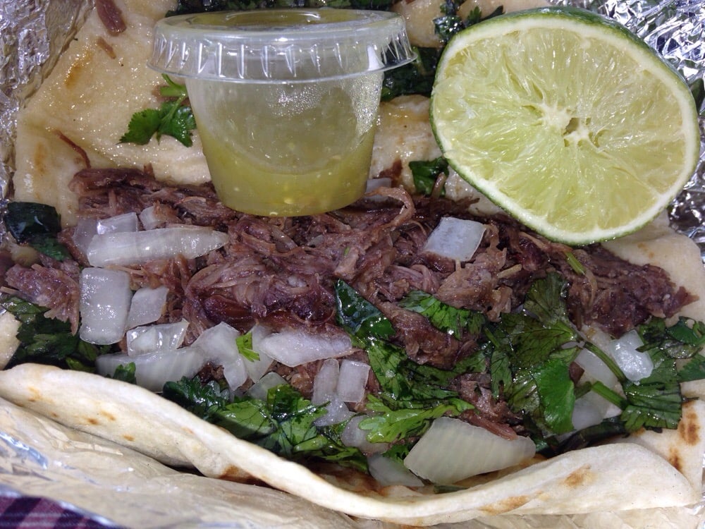 Culebra Meat Market Meat Shops San Antonio, TX Reviews Photos Yelp