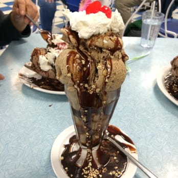 Leatherby's coupons sacramento