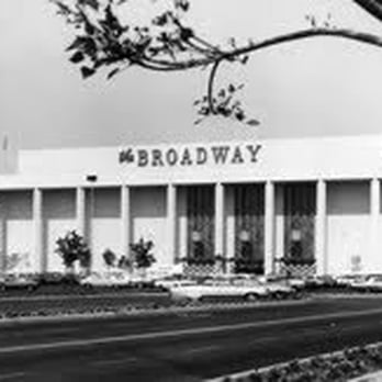 Los Cerritos Center - 245 Photos & 320 Reviews - Mall - Cerritos, CA