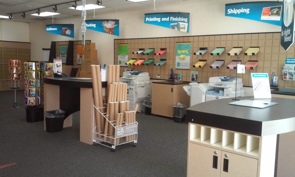 copy store copy store
