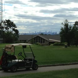 Dunwoodie Golf Course Golf Yonkers NY Yelp
