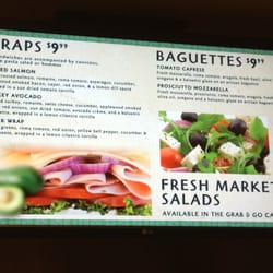 La Tapenade Mediterranean Cafe Las Vegas La Tapenade Mediterranean Cafe Las Vegas