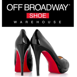 Off Broadway Shoes Boynton Beach Fl Off Broadway Shoes Boynton Beach Fl