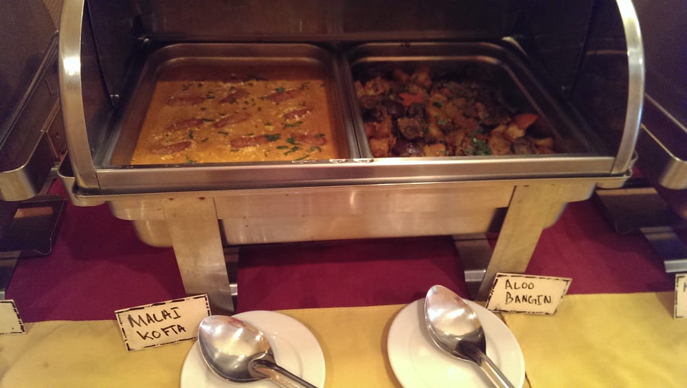 Saffron Flavors of India 124 Photos Indian Northwest Las Vegas