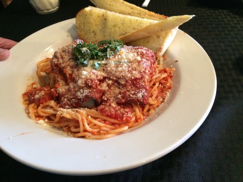 Bistro Italia 76 Photos Italian Baton Rouge, LA Reviews Yelp