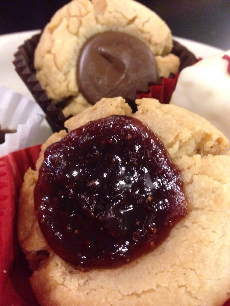 Quack’s 43rd Street Bakery Hyde Park Austin, TX Yelp