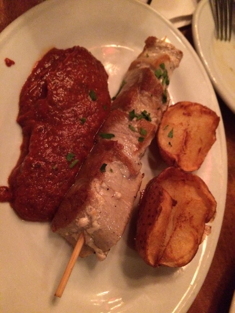 Tapas Barcelona 127 Photos Spanish 1615 Chicago Ave Evanston, IL Reviews Menu Yelp