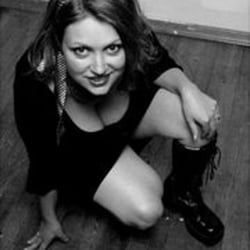 Menden swinger gay sex treffen Modelle hamburg erotische geschichten swinger