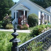 Green Animals Topiary Gardens - 37 Photos - Museums - Portsmouth, RI