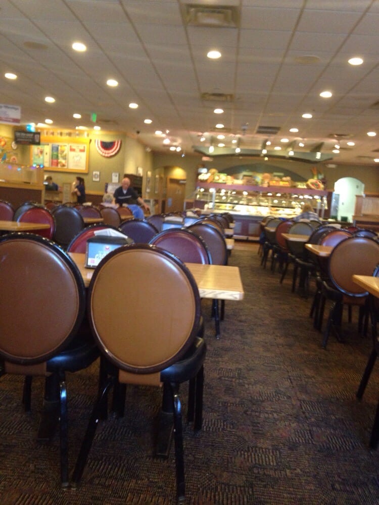 Old Country Buffet Buffets Buffalo, NY Reviews Photos Yelp