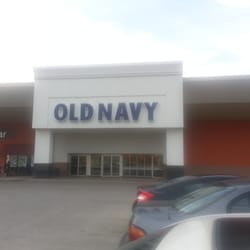 Old Navy Clothing Store - Sports Wear - Visalia, CA - Reviews