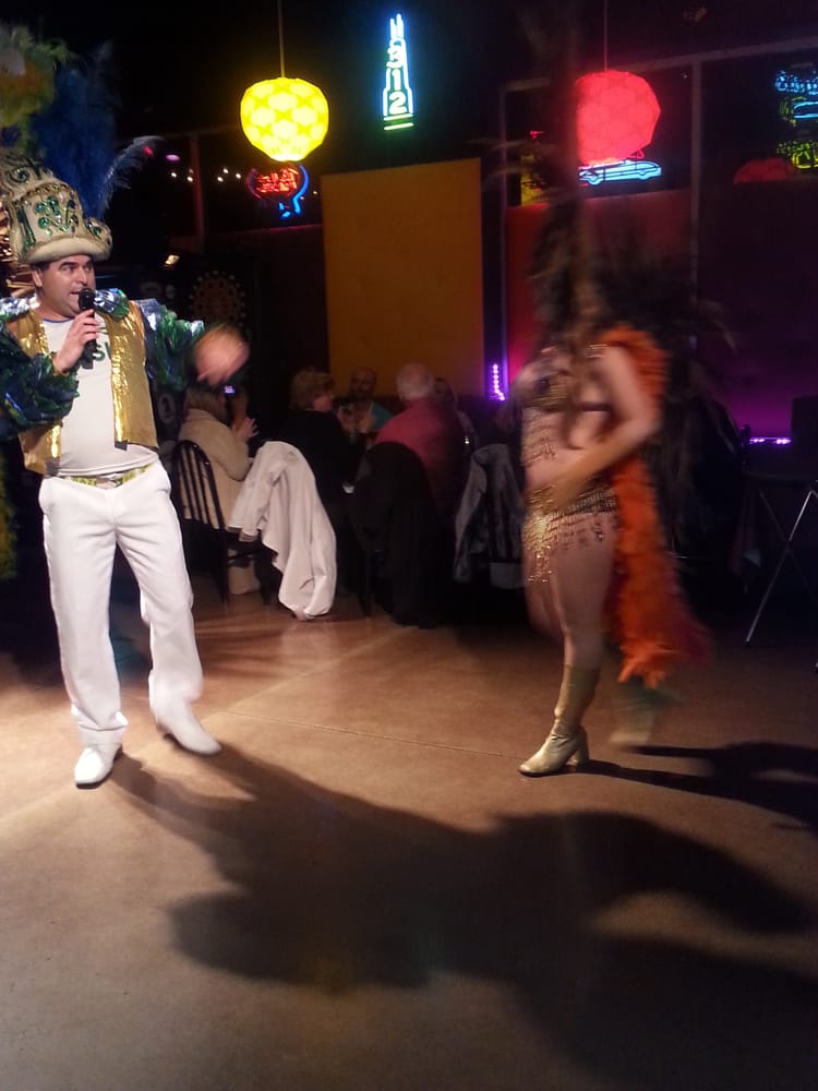 YolondahtyuiStachtyu