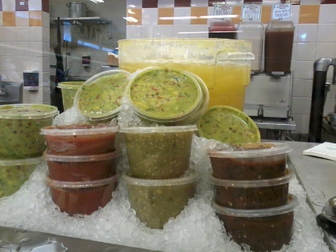 La Hacienda Market 48 Photos Grocery San Mateo, CA Reviews Yelp