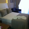 Aston Residence