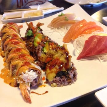 Can Dog Eat Salmon Sashimi Can Dog Eat Salmon Sashimi
