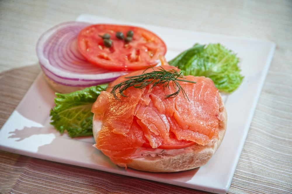 Kosher Restaurants Near Delray Beach Fl Kosher Restaurants Near Delray Beach Fl