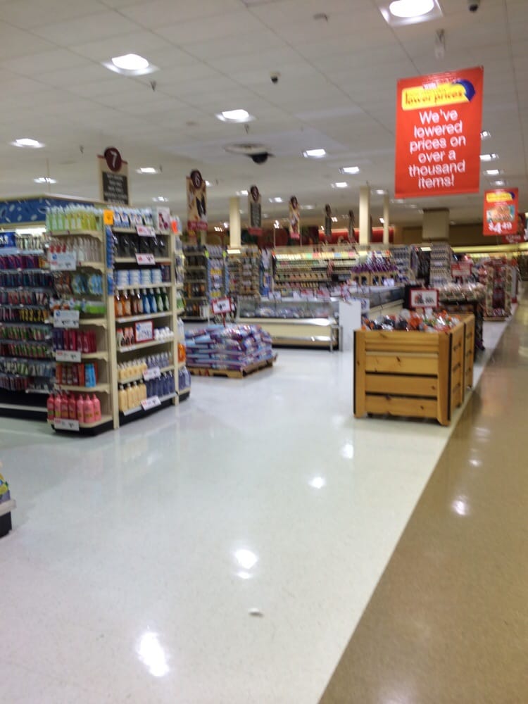 Weis Markets Delis Carlisle, PA Reviews Photos Yelp