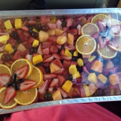 She shaved ice on kuykendahl spring tx