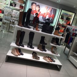 Aldo Shoes - Shoe Stores - Rancho Park - Los Angeles, CA - Reviews
