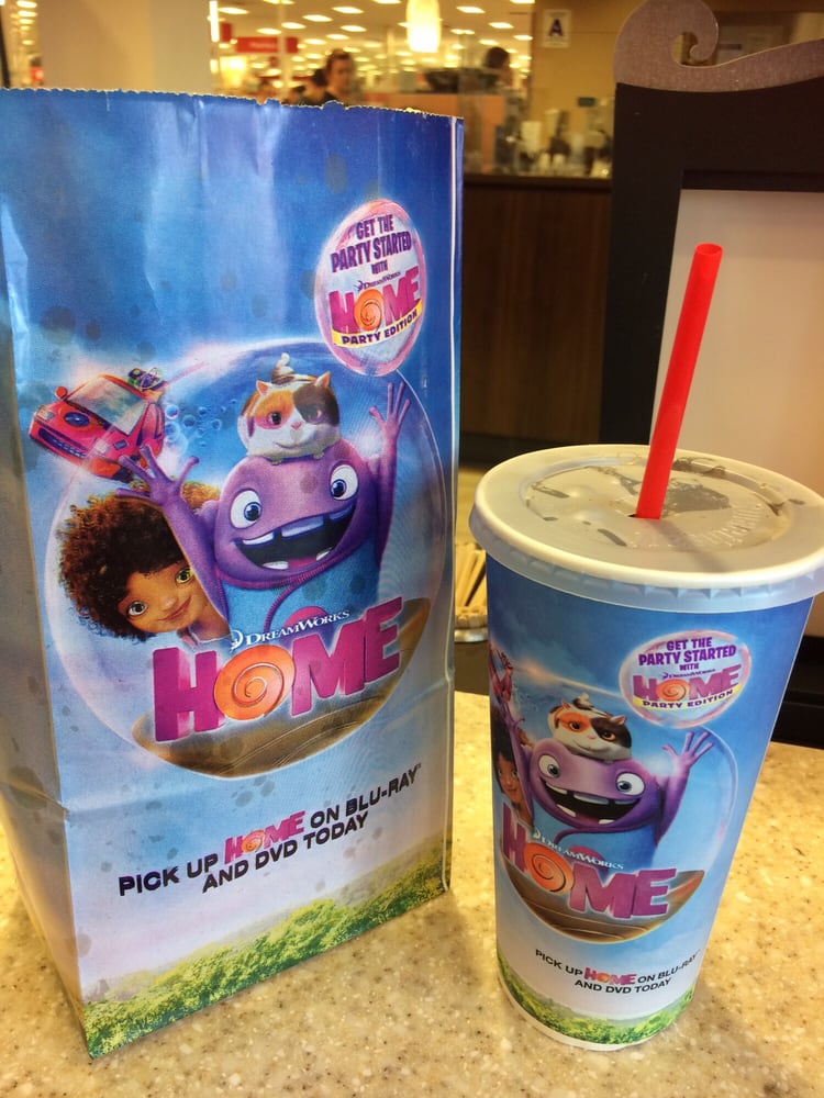 Target 15 Photos Department Stores Riverside, CA Reviews Yelp