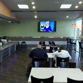 Canton Chinese Food Riverside Ca Canton Chinese Food Riverside Ca