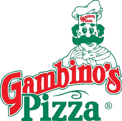Gambinos coupons