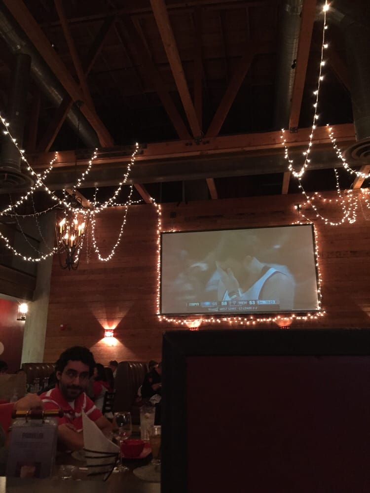 BeX Bar & Grill Lancaster, CA Yelp