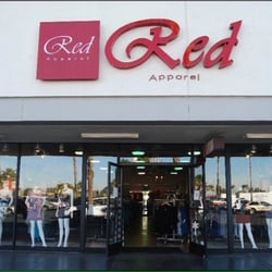Long beach clothing store. Cheap online clothing stores