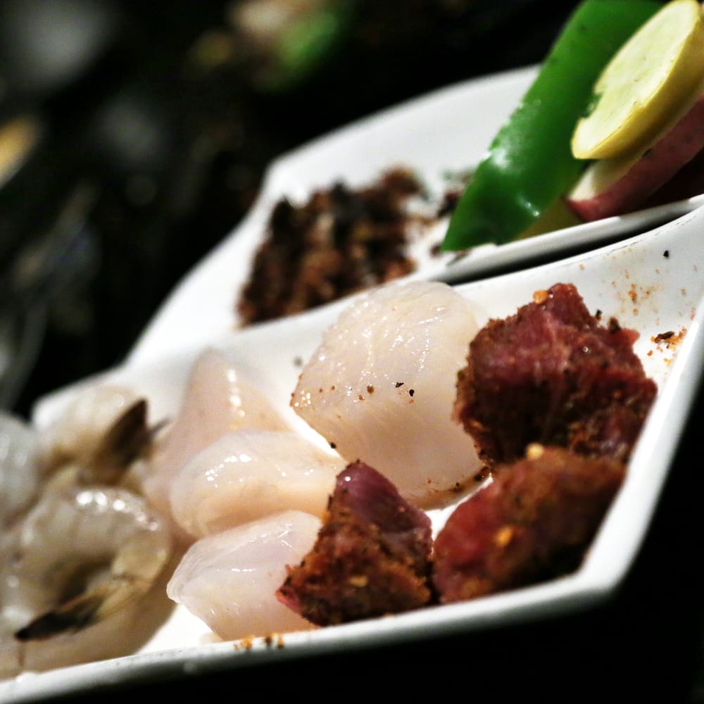 Simply Fondue 312 Photos Fondue Livermore, CA Reviews Menu Yelp