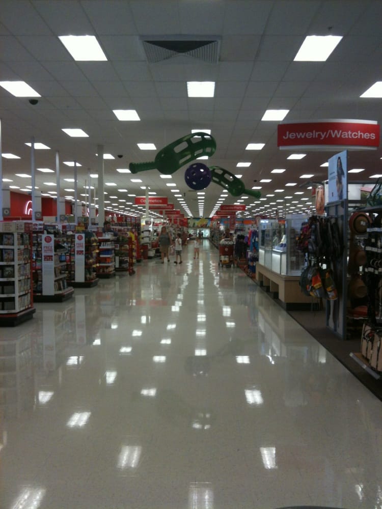 target department stores canton mi united states target department stores canton mi united states