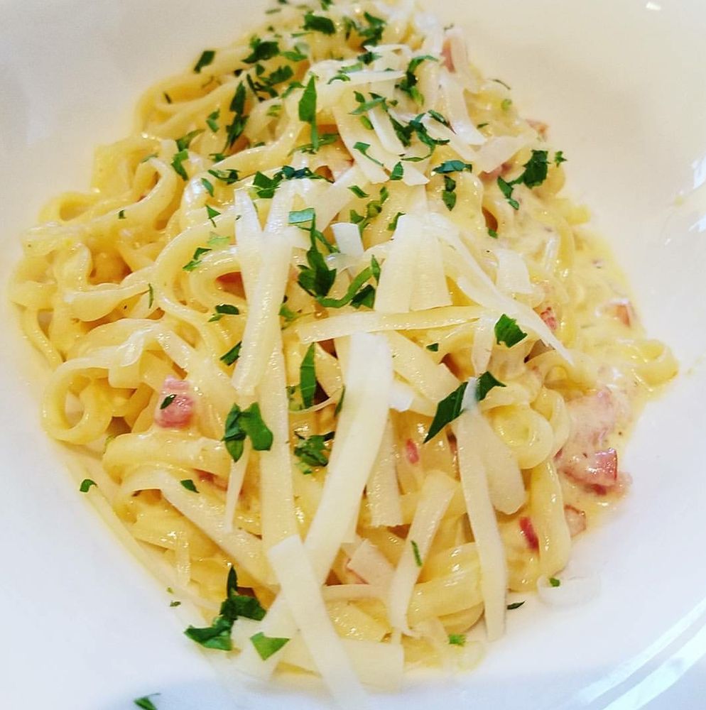 Vapiano