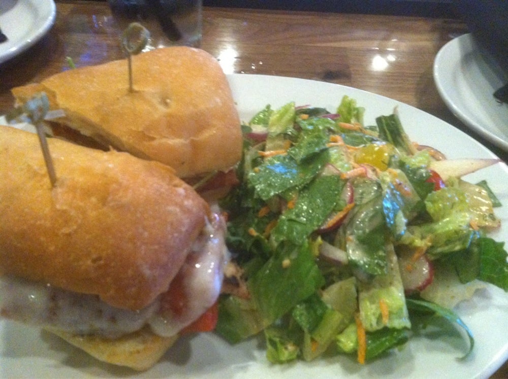 Field House American Sports Pub 114 Photos American (Traditional