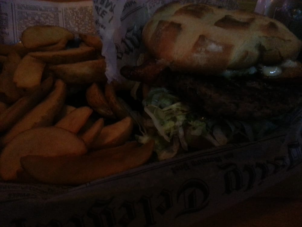 Johnny Mac’s 127 Photos Pizza Henderson, NV Reviews Menu Yelp