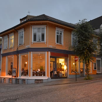 sextreff oslo thai massasje fredrikstad sextreff oslo thai massasje fredrikstad