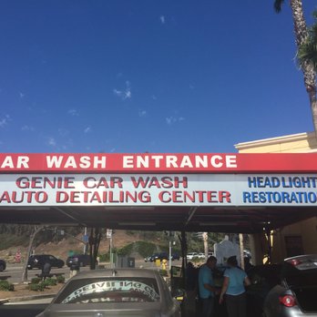 car dealerships in jesup ga