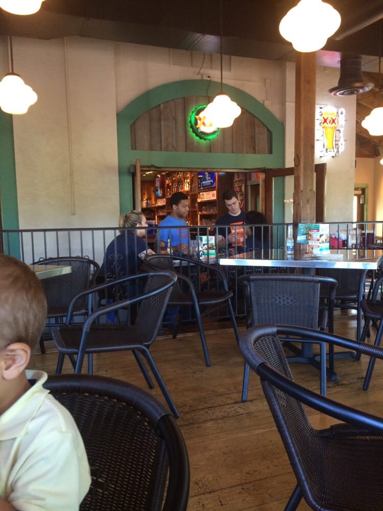 On The Border Mexican Grill & Cantina Mexican Woodbridge, VA Yelp