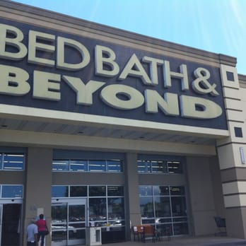 Category: Housewares-Retail All Bed Bath & Beyond hours and locations in California: San Diego,Sacramento,Los Angeles Get store opening hours, closing time, addresses, phone numbers, maps and directions.