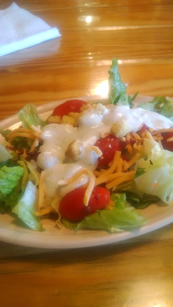 Catfish King Seafood Livingston, TX Reviews Photos Yelp