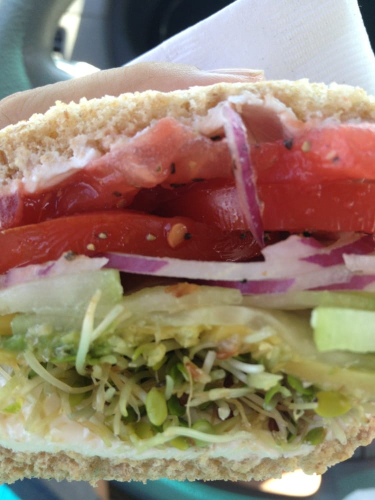 Pickle Patch Deli San Andreas at Paige Nutting blog