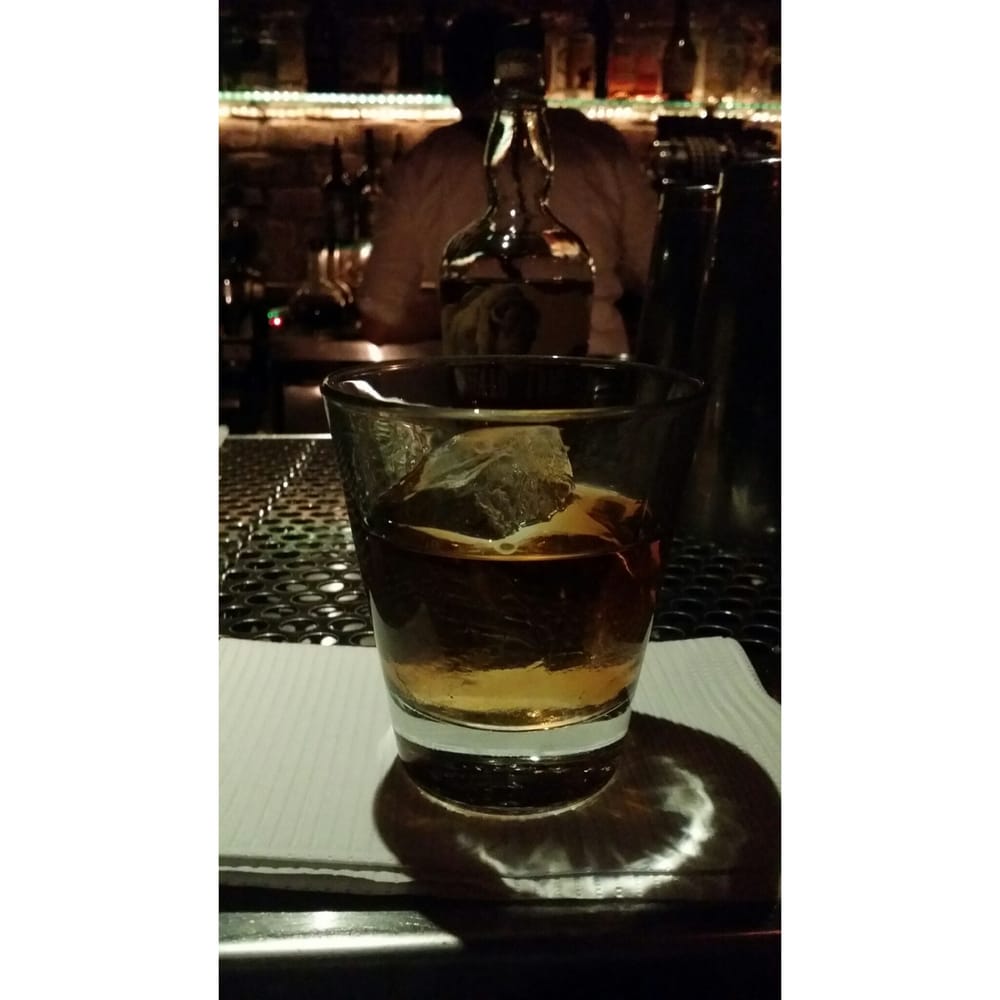 The Varnish 310 Photos Lounges Downtown Los Angeles, CA