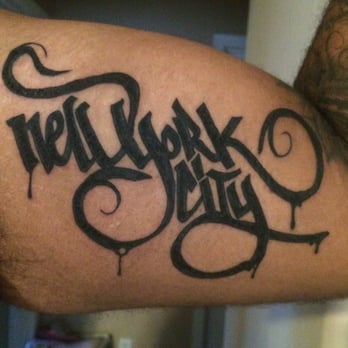 top rocker tattoo 44 photos amp 27 reviews tattoo top rocker tattoo 44 photos amp 27 reviews tattoo