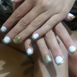 Sky Nails Spa - 910 Photos - Nail Salons - Cypress, TX - Reviews - Yelp