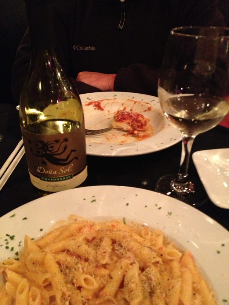 La Cucina Sunset Beach, NC Yelp