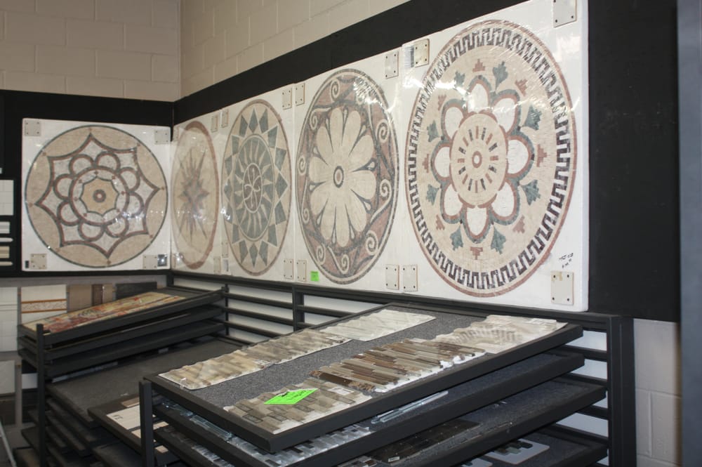Marco Polo Tiles Building Supplies San Gabriel, CA Yelp